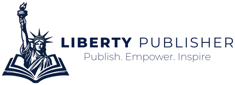Liberty Publishers